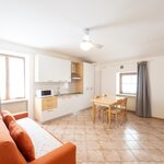  Photo of Standard Apartment NOT REFUNDABLE