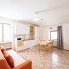  Photo of Standard Apartment 