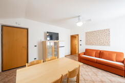 STANDARD (3)
