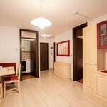  Photo of Apartment