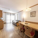  Photo of New six beds apartment
