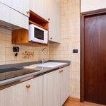  Photo of Apartment