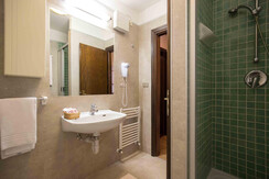 Bagno-6