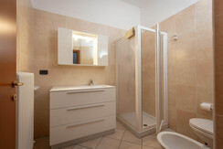 Filanda Studio bagno