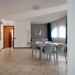 Foto di Bilocale 4 pax