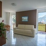 Foto di Bilocale 5 pax