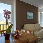 Foto di Trilocale 6 pax