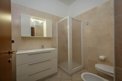 25 bagno