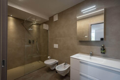 34 bagno