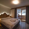  Photo of Apartment