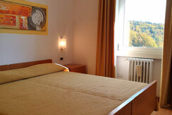 camera angolazione 1