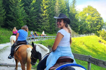 369613043_3604580333120792_442568482357473222_n