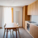 Foto di FOLGARIDE 3 NTS, APPARTAMENTO GRUMERECCIO - Biloca