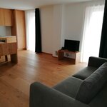 Foto di Folgaride, 3 notti APPARTAMENTO AGOSTANO - Trilo