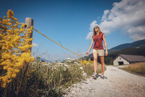 Istituzionali 2022 Alpe Cimbra  (239)