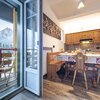  Photo of Apartment - Bilocale Panorama | © Residence La Roggia