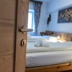  Photo of Apartment - Trilocale Plus | © Residence La Roggia