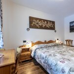  Photo of Apartment 5 | © Residence La Roggia