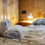  Photo of Apartment - Bilocale Smart Alpino | © Residence La Roggia