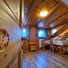 Zdjęcie Apartament - Bilocale Alpino (short stay) | © Residence La Roggia