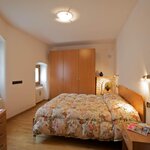 Foto di Appartamento - short stay