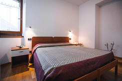 ResidencePhotos-24