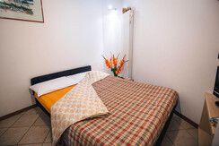 ResidencePhotos-20