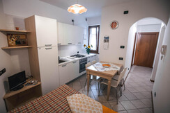 ResidencePhotos-22