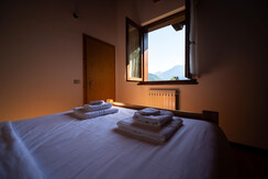 RESIDENCE LEMBONDEL_ VALLE DI LEDRO (69)