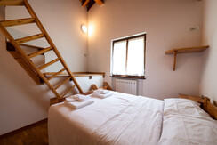 RESIDENCE LEMBONDEL_ VALLE DI LEDRO (34)