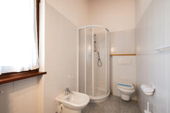 RESIDENCE LEMBONDEL_ VALLE DI LEDRO (28)