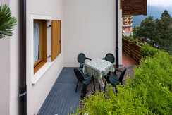 104 terrazzino+