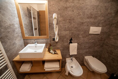 104 bagno
