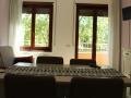  foto van Appartement NOT REFUNDABLE
