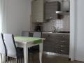  foto van Appartement NOT REFUNDABLE