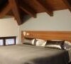  foto van Appartement NOT REFUNDABLE