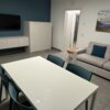  Photo of Apartment