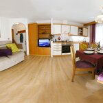  Foto von Appartement/Fewo  'Marmolada/Latemar'