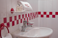 Latemar_bagno1_02