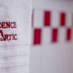  Foto von Appartement/Fewo