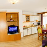  Foto von Appartement/Fewo