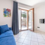 Foto di Bilocale Attico NON RIMBORSABILE