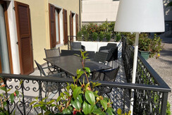 Terrazza a10