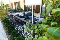 Terrazza Pichea
