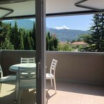  foto van Three rooms apartment 1- 3 pax