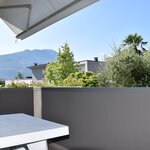  foto van Two rooms apartment 1-2 pax