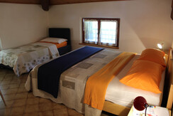 appartamento erika 5