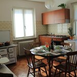 Zdjęcie Apartament