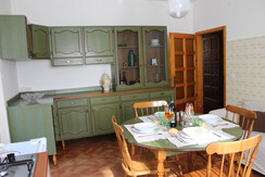 appartamento ciclamino 4