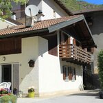 Zdjęcie Dom wakacyjny